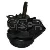 HONDA 50821SCVA01 Engine Mounting